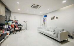 Bungalows By the Sea (D27), Detached #527087801